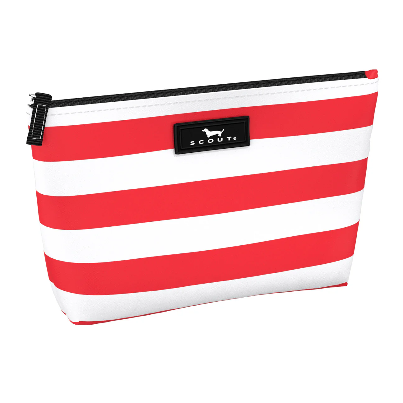 Slim Makeup Bag Small Twiggy