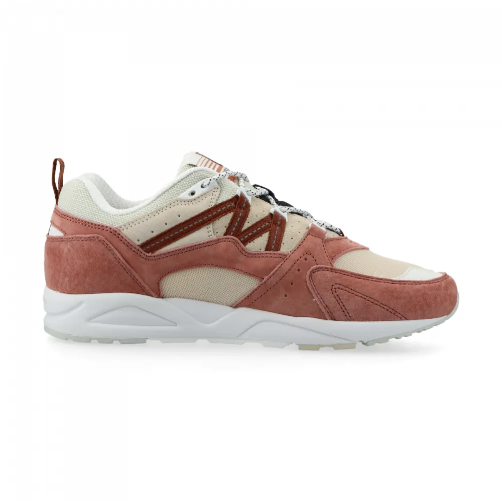 Karhu Fusion 2.0 F804171 / braun