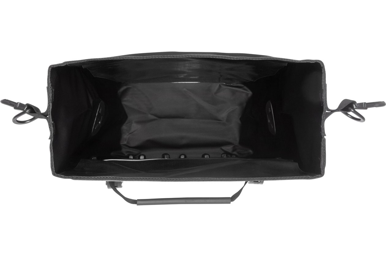 Ortlieb Back-Roller City QL1 - Paar