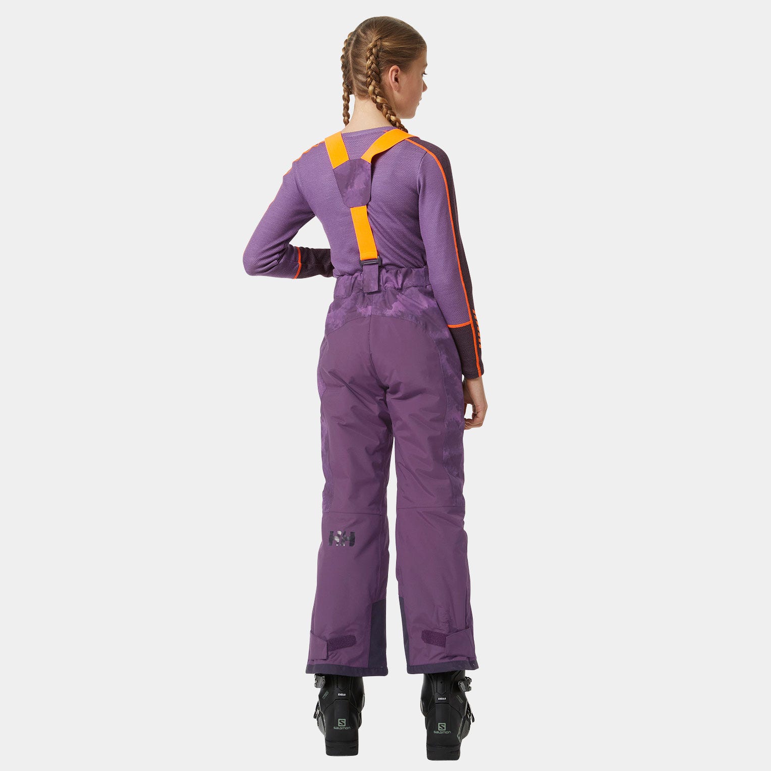 Juniors' No Limits 2.0 Pants
