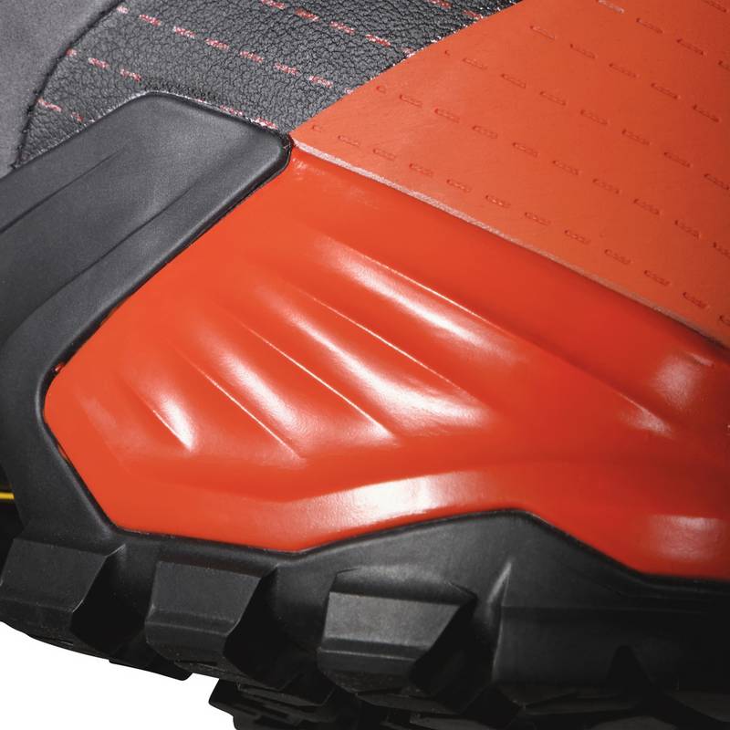 Mammut Trovat Tour High GTX Wanderschuhe Herren