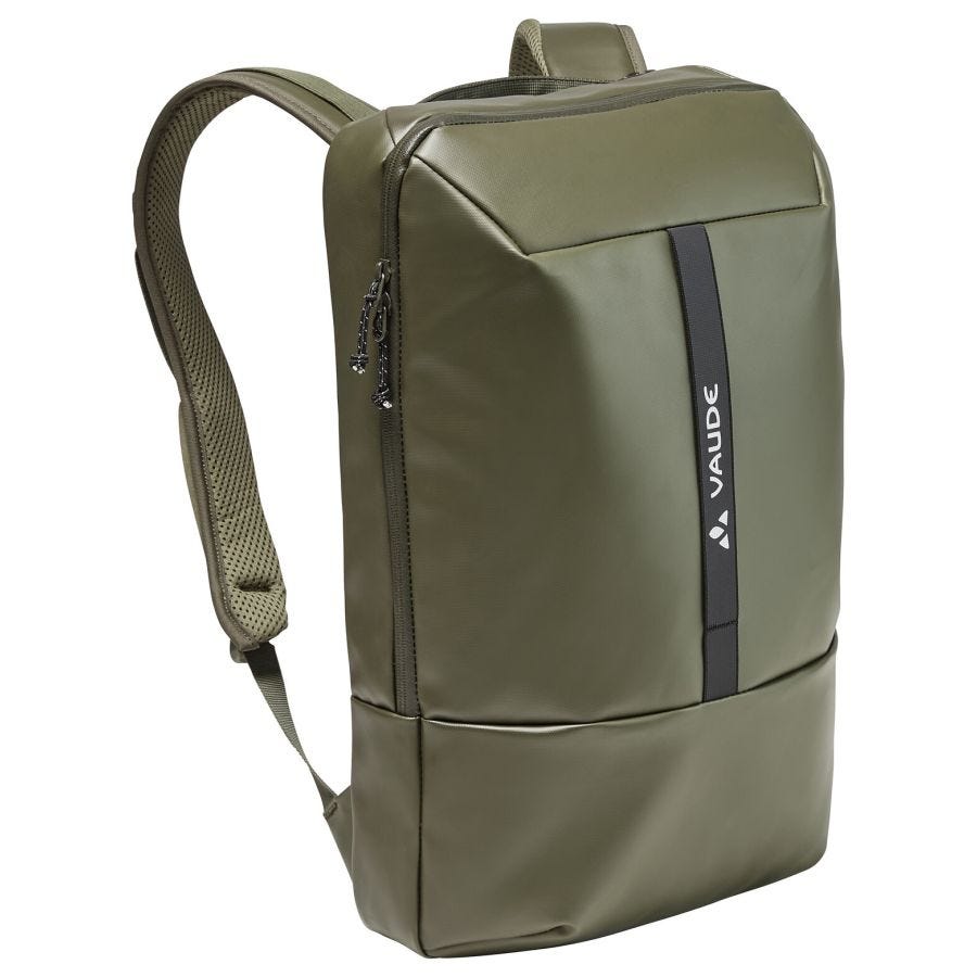 Mineo 17 Daypack - Tagesrucksack