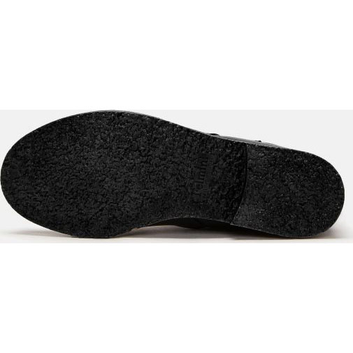 Felmini Stiefel