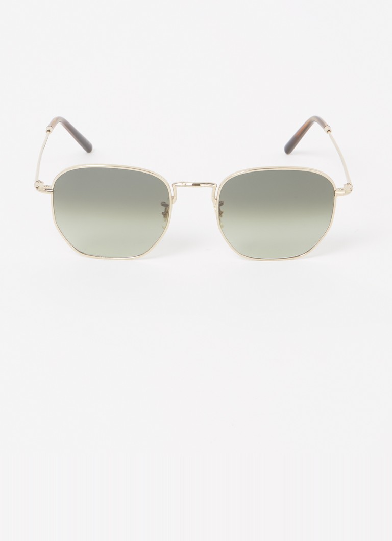 Oliver Peoples Kierney Sun saulesbrilles OV1331S