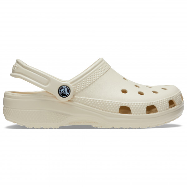 Crocs - Classic - Sandalen