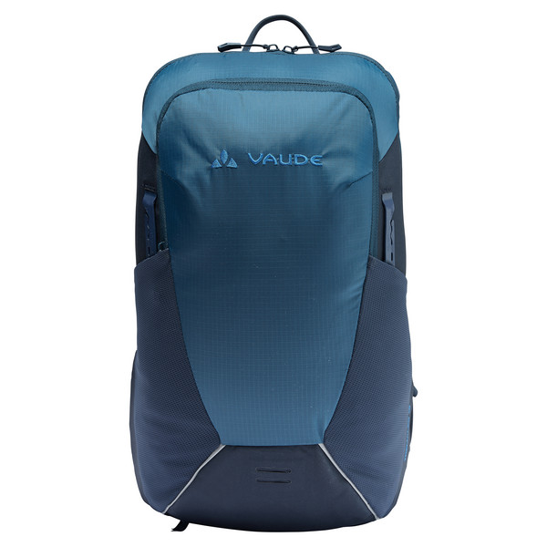 TREMALZO 10 Unisex - Fahrradrucksack