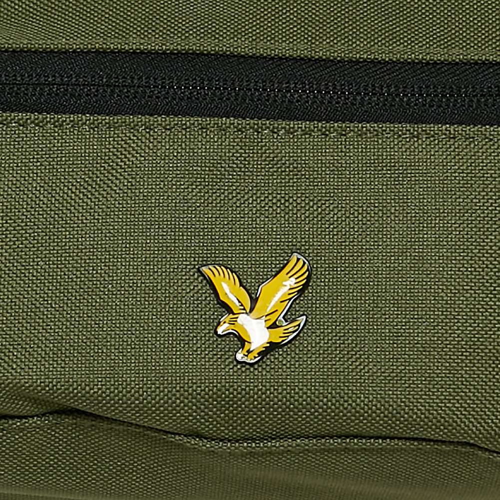 Lyle & Scott Cross Bauchtasche BA1102A-Z801