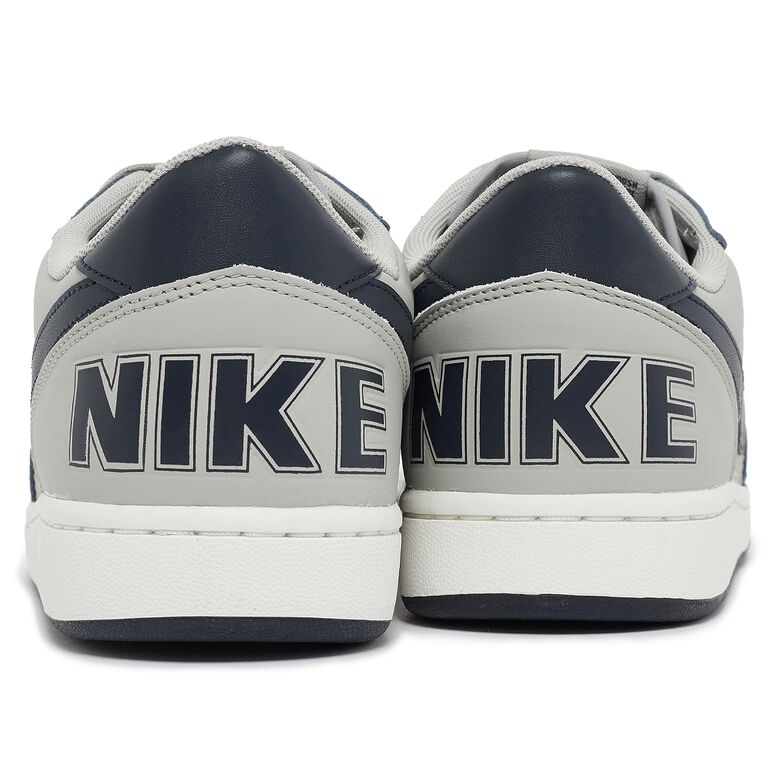 NIKE Terminator Low 