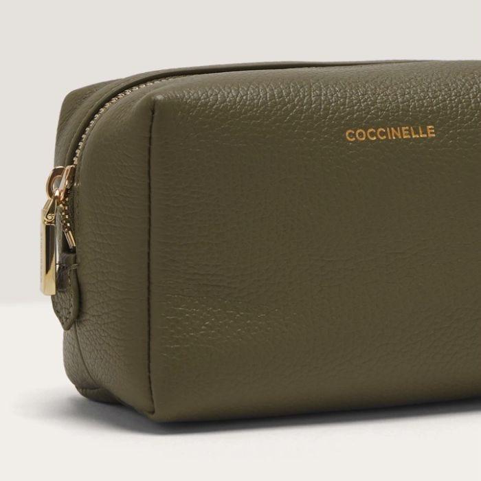 Trousse Maxi