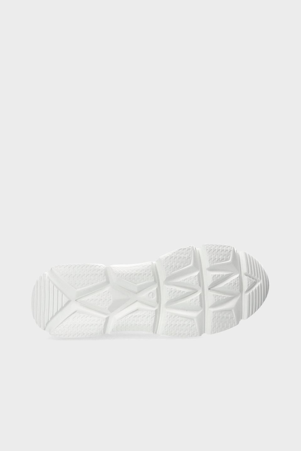 CPH60 vitello teddy white