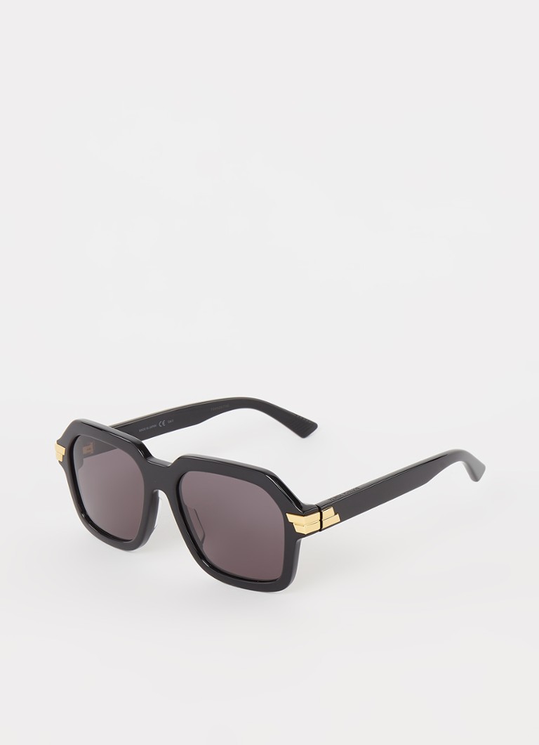 Bottega Veneta sunčane naočale 6J000307