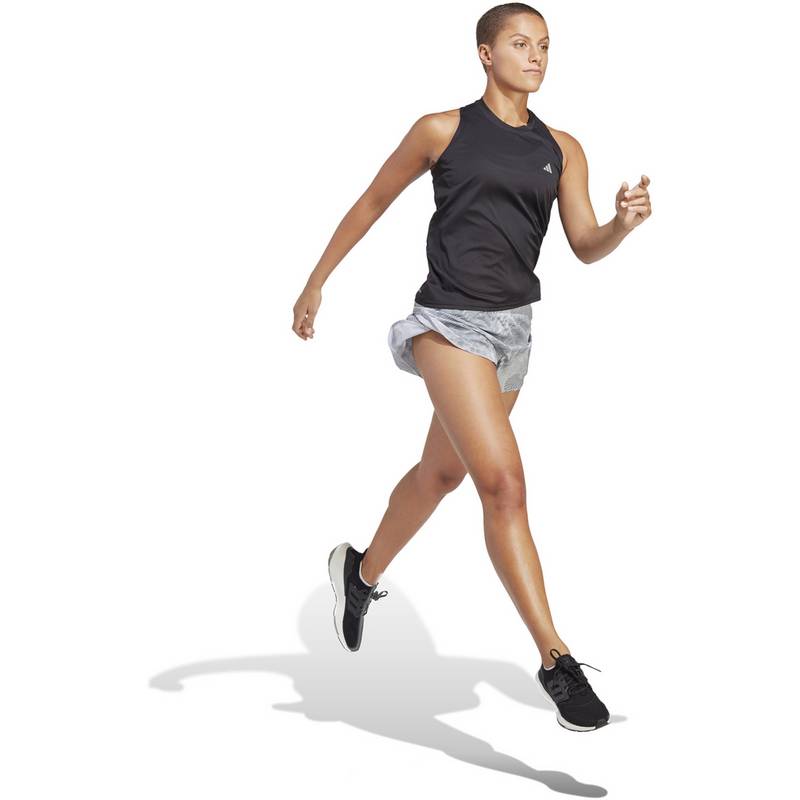 adidas RUN IT T Funktionstank Damen
