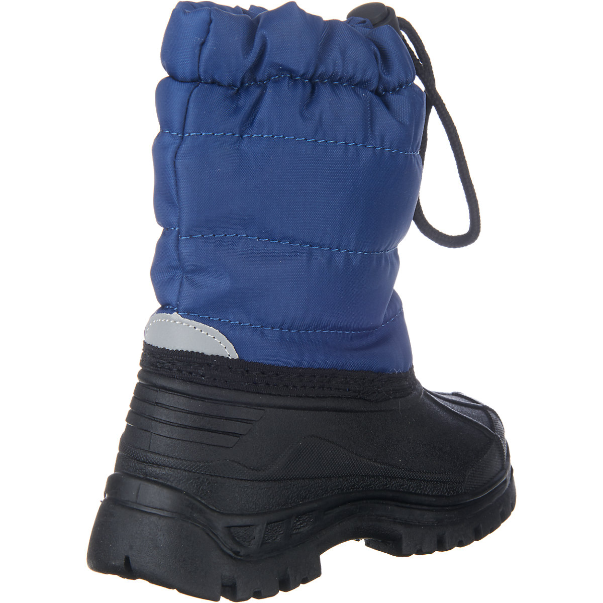 Kinder Winterstiefel