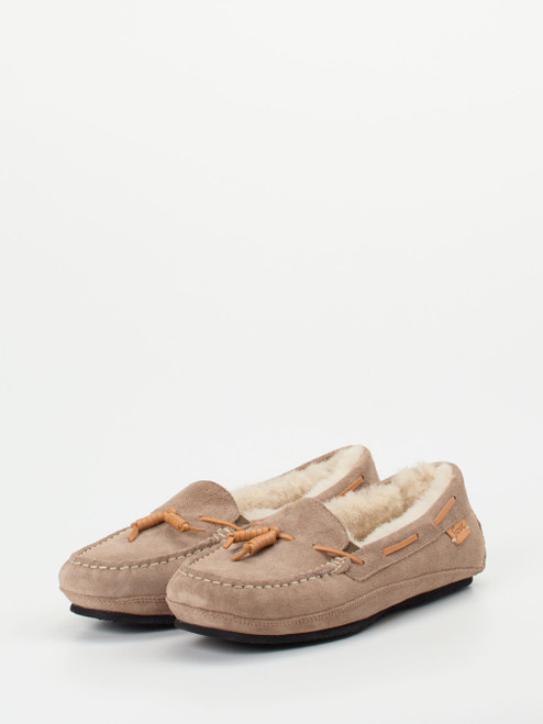 Hausschuh-71732490004 Sioux