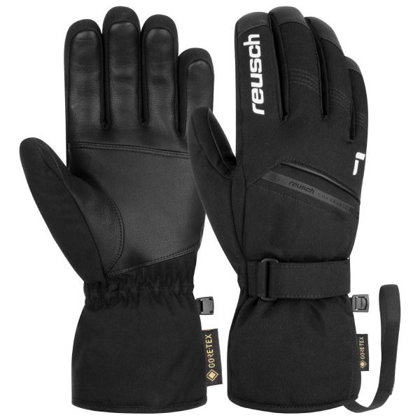 Reusch - Morris GORE-TEX - Handschuhe