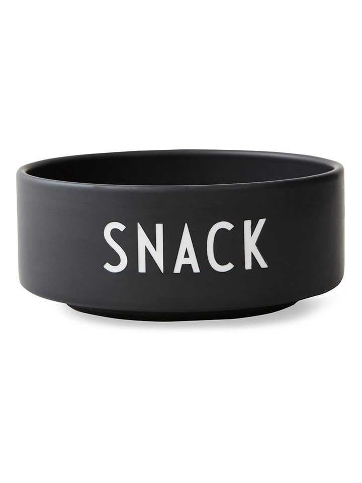 Design Letters Snackschale 