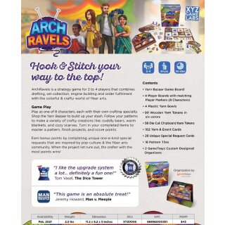 ArchRavels (EN)
