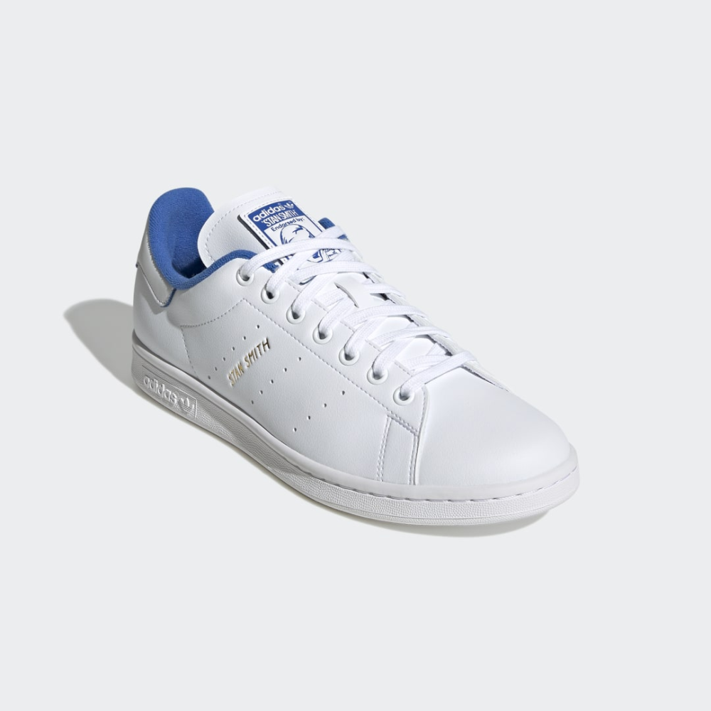 adidas Stan Smith GX4415 / weiss