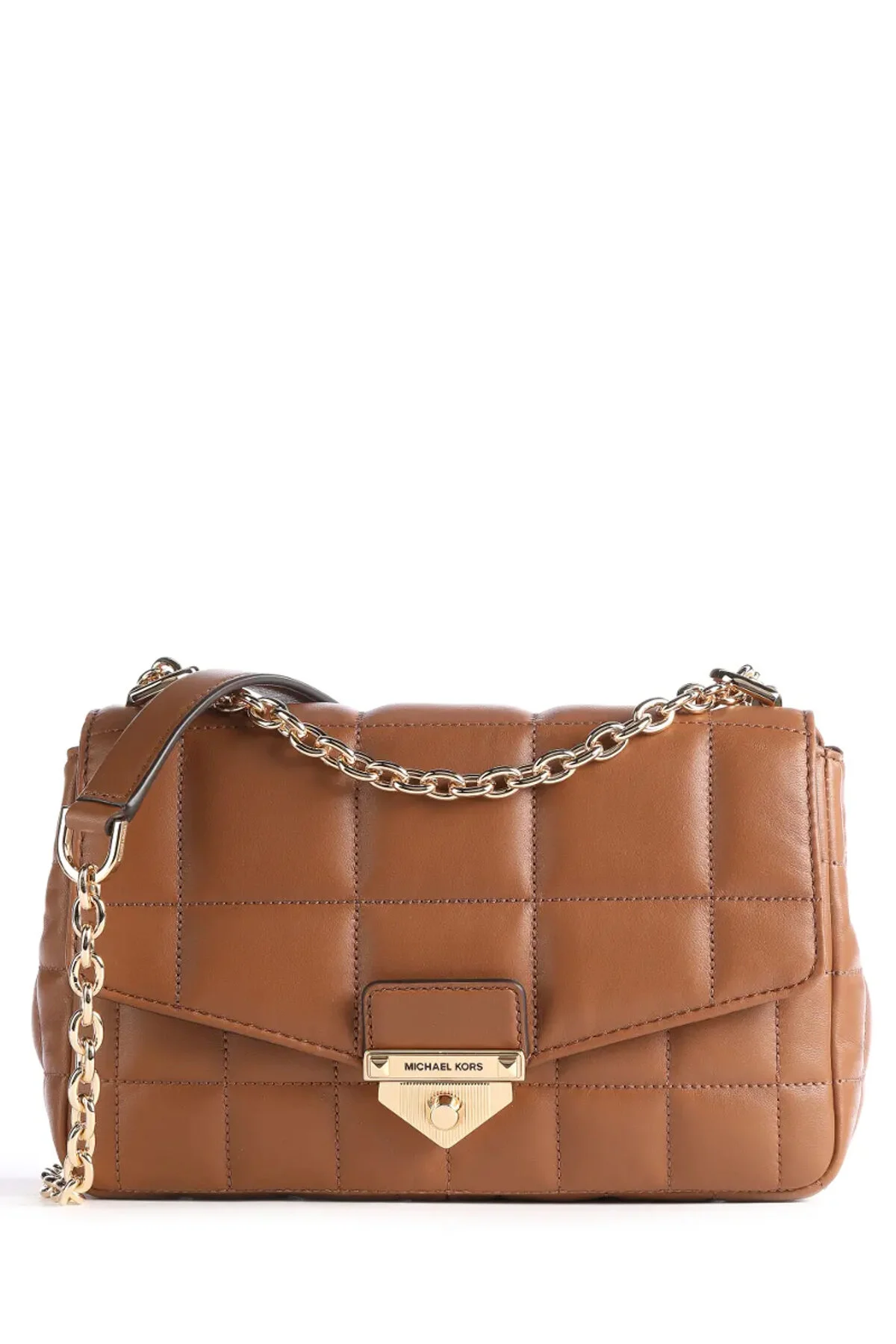 Michael Kors  Gepäck-Umhängetasche für Damen/Mädchen
