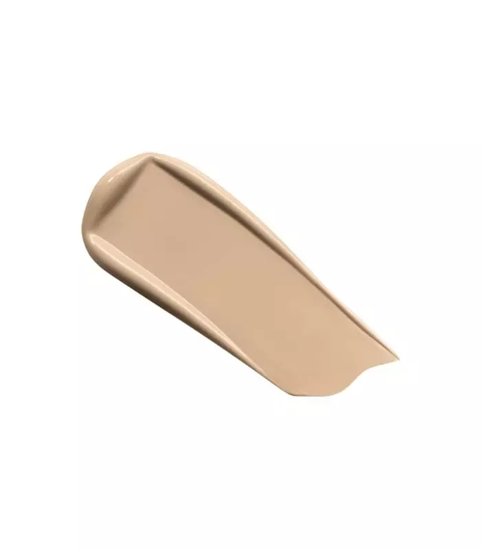 TEINT IDOLE ULTRA WEAR Fond de Teint Tenue 24h Fini Mat Naturel SPF35 – Enrichi En Soin