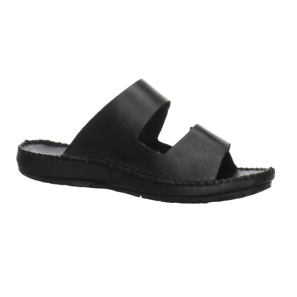 Pikolinos Tarifa Pantolette