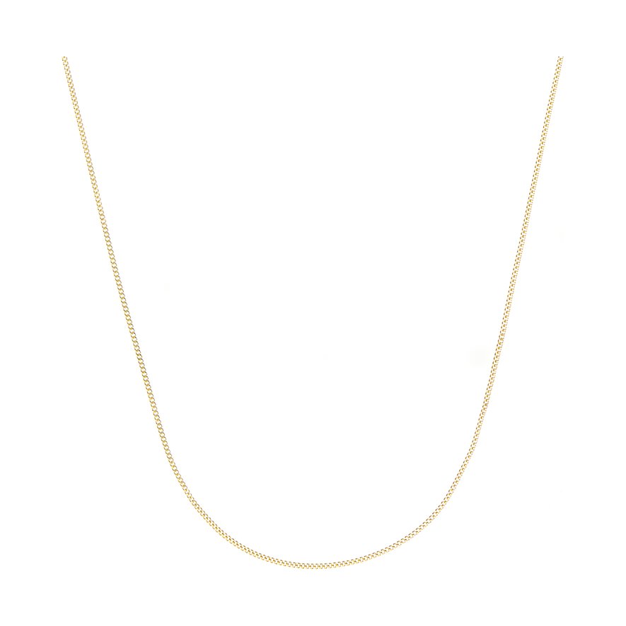 FAVS Kette