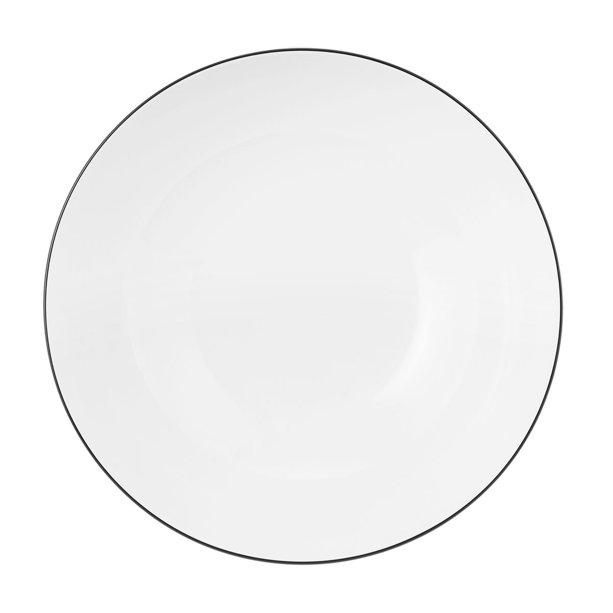SeltmannSchüssel rund 20cm