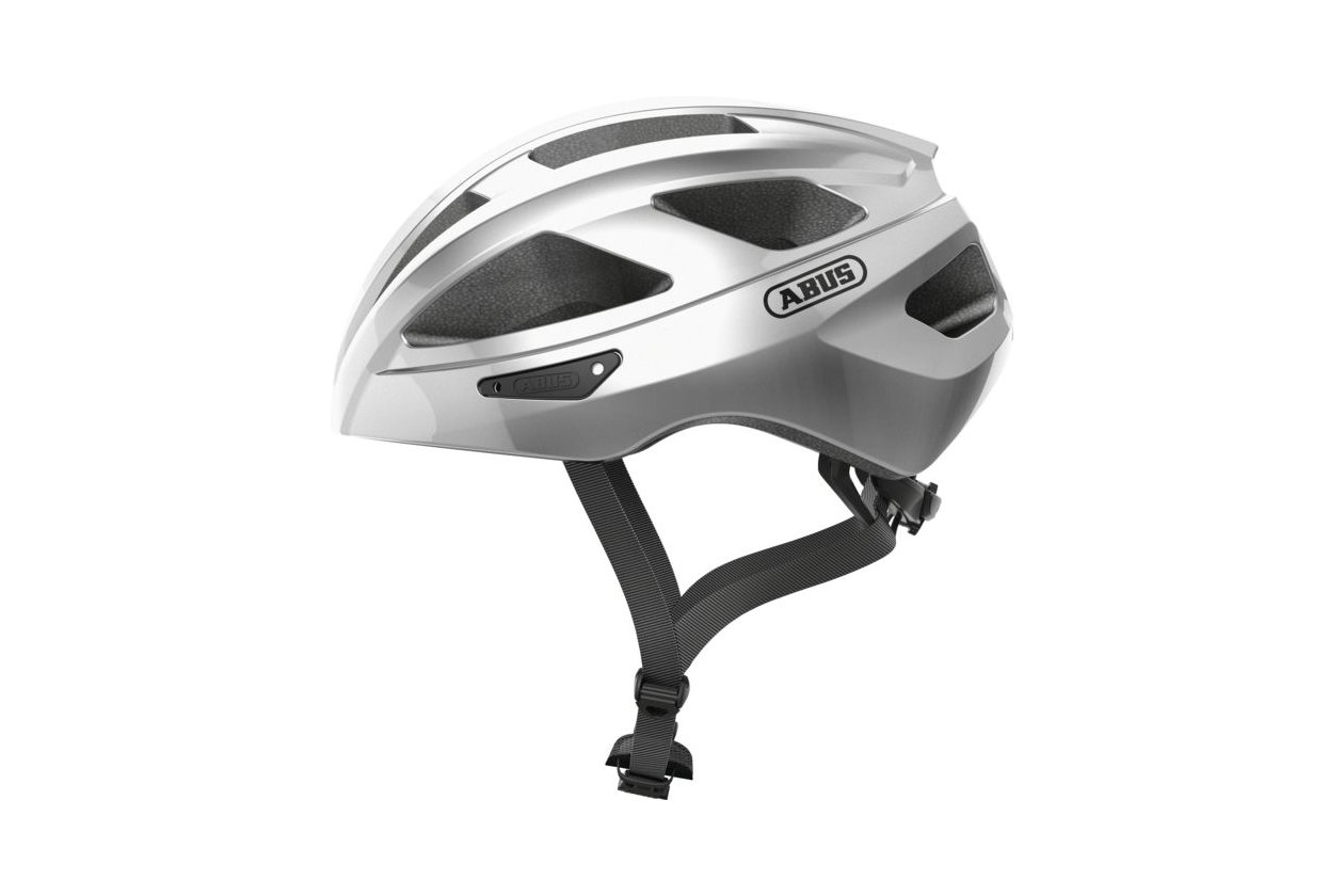 Abus Macator