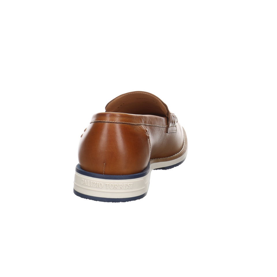 Galizio Torresi Slipper