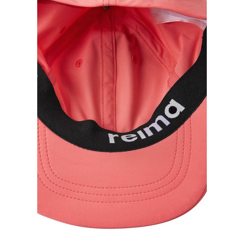 reima Hytty Cap Kinder