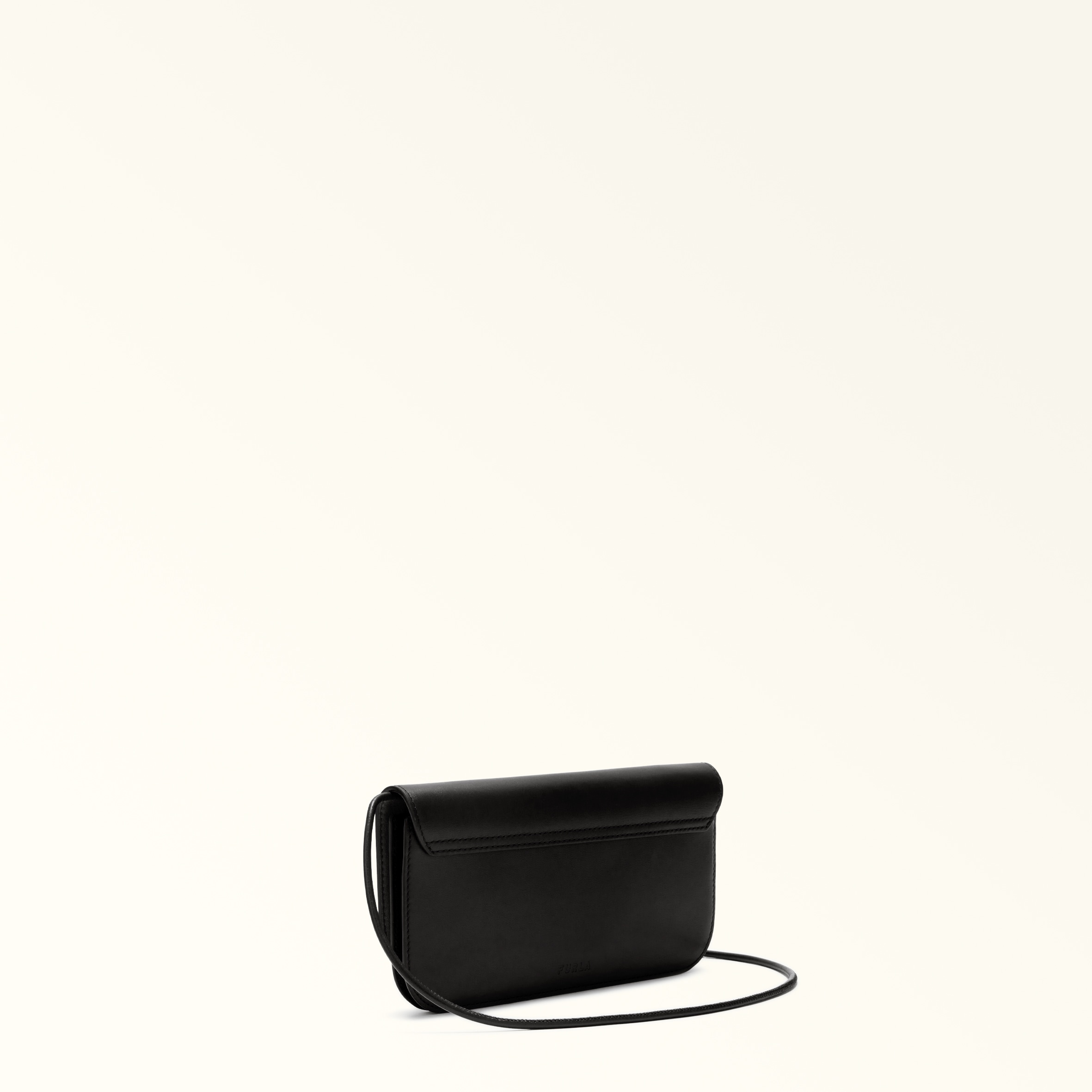 Furla Genesis