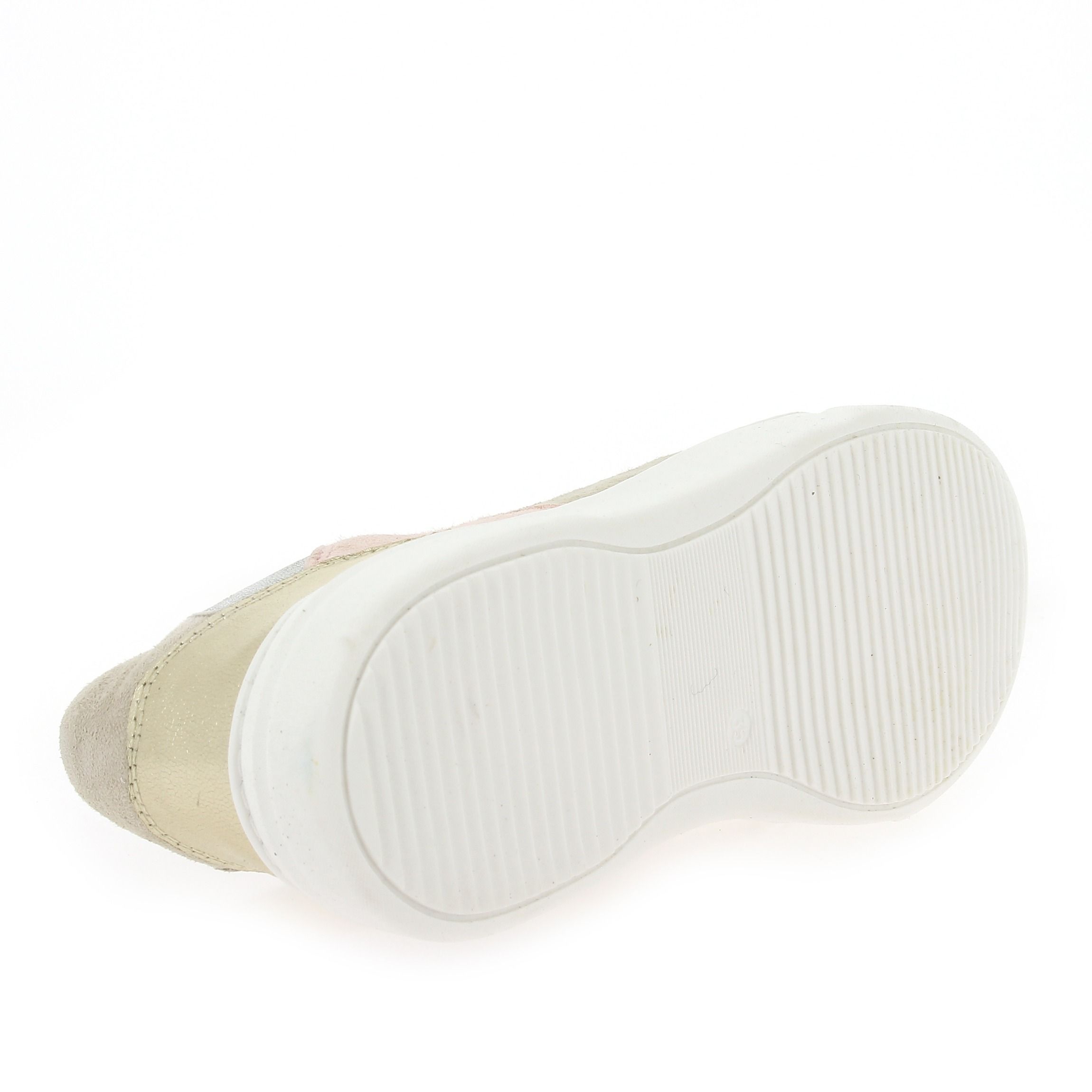 Hispanitas  H1573 - Platine Multi