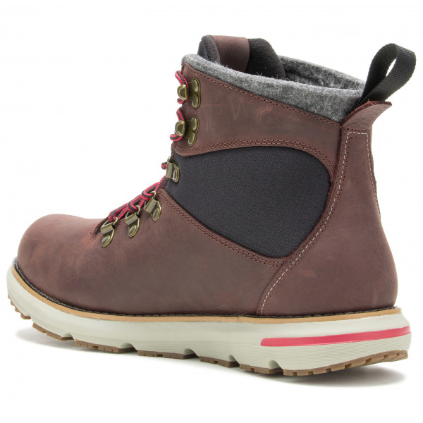 Kamik - Brody - Winterschuhe
