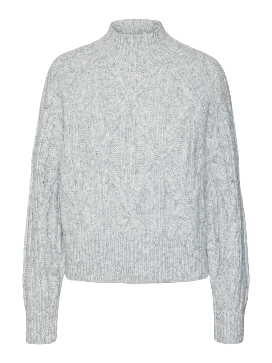 VMBAILY Pullover