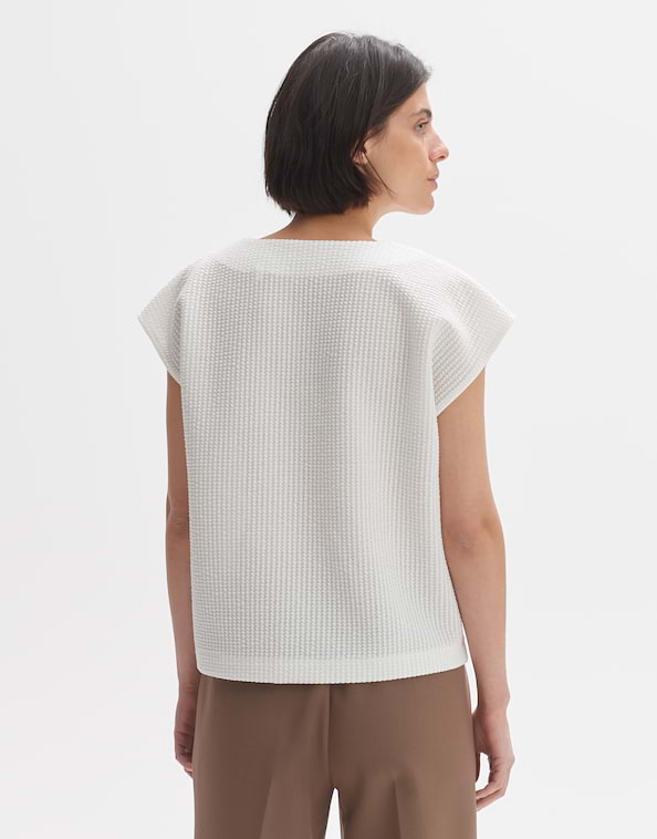 Sweatshirt Gosann