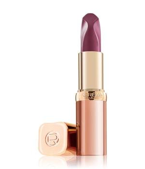 L'Oréal Paris Color Riche Les Nus Lippenstift-4.5 g