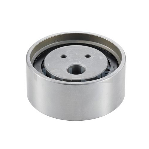 SNR Spannrolle Mitsubishi GT373.36 - ATU