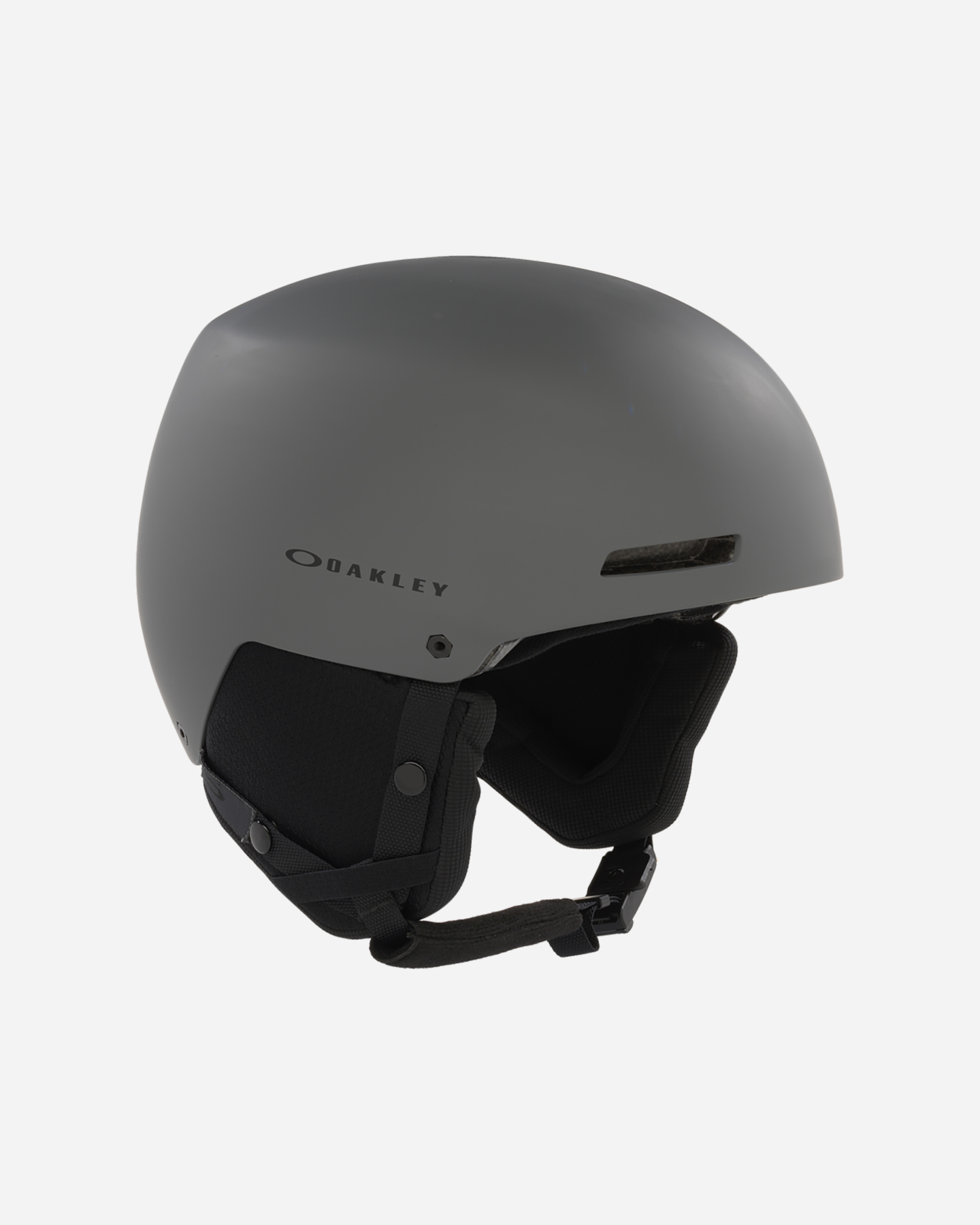 Okuliare Casco Sci Oakley Mod1 Pro M FOS900586-02E