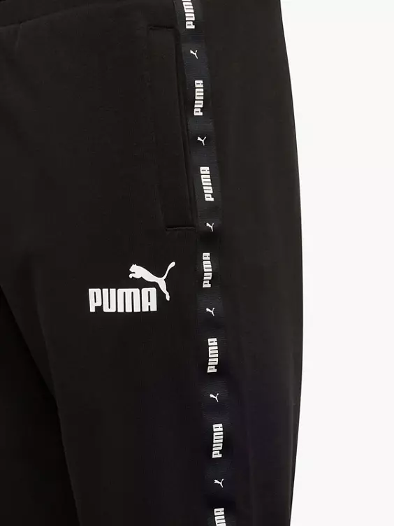 PUMA Jogginghose