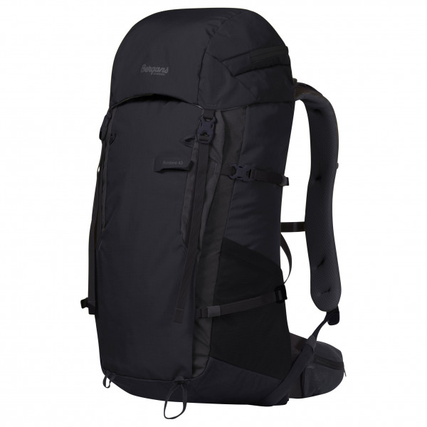Bergans - Women's Rondane V6 40 - Wanderrucksack