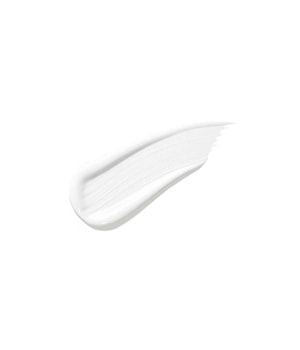 IDUN Minerals Rich Body Cream Körpercreme-200 ml