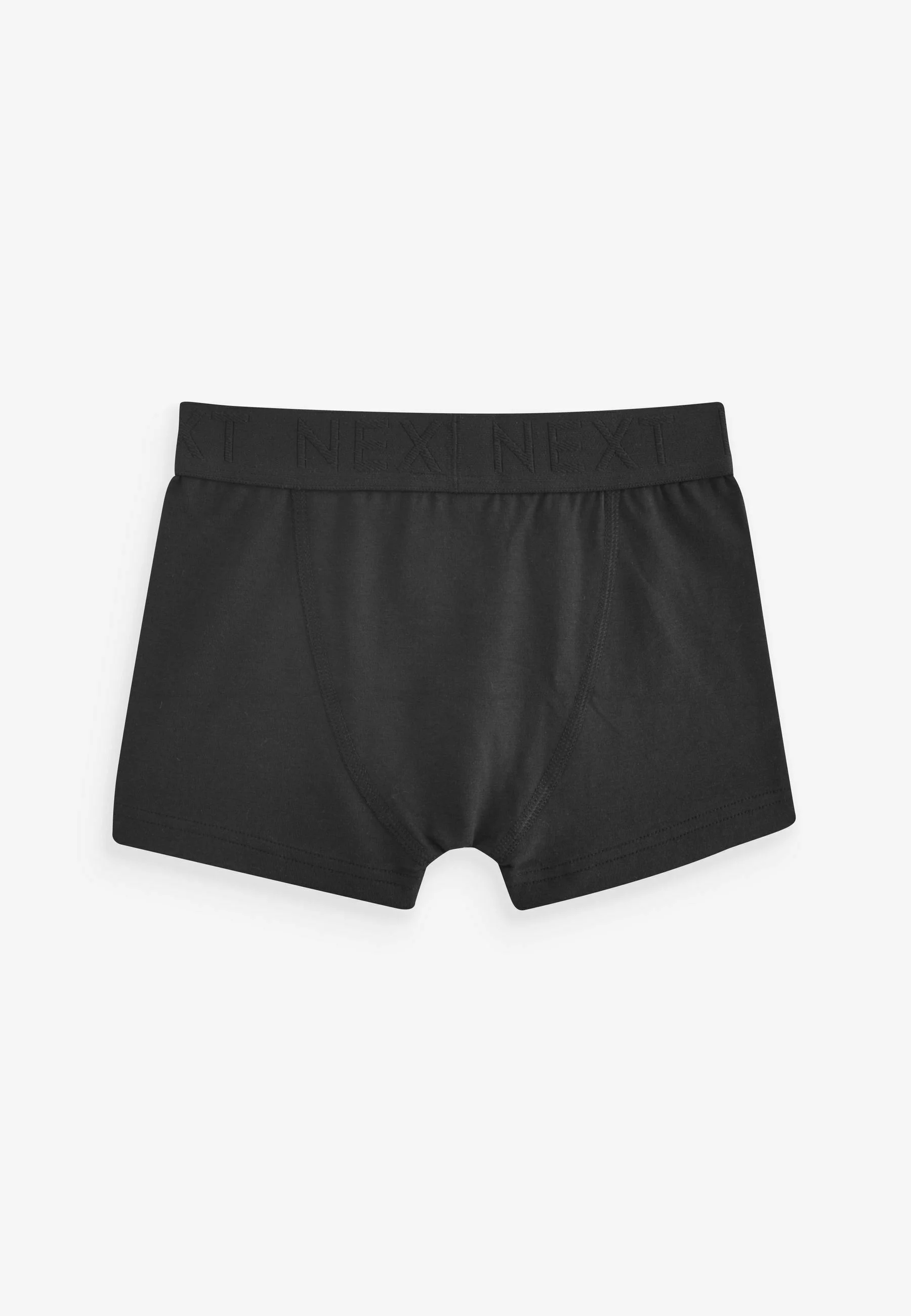Siguiente 10 PAQUETE ESTÁNDAR - Culotte