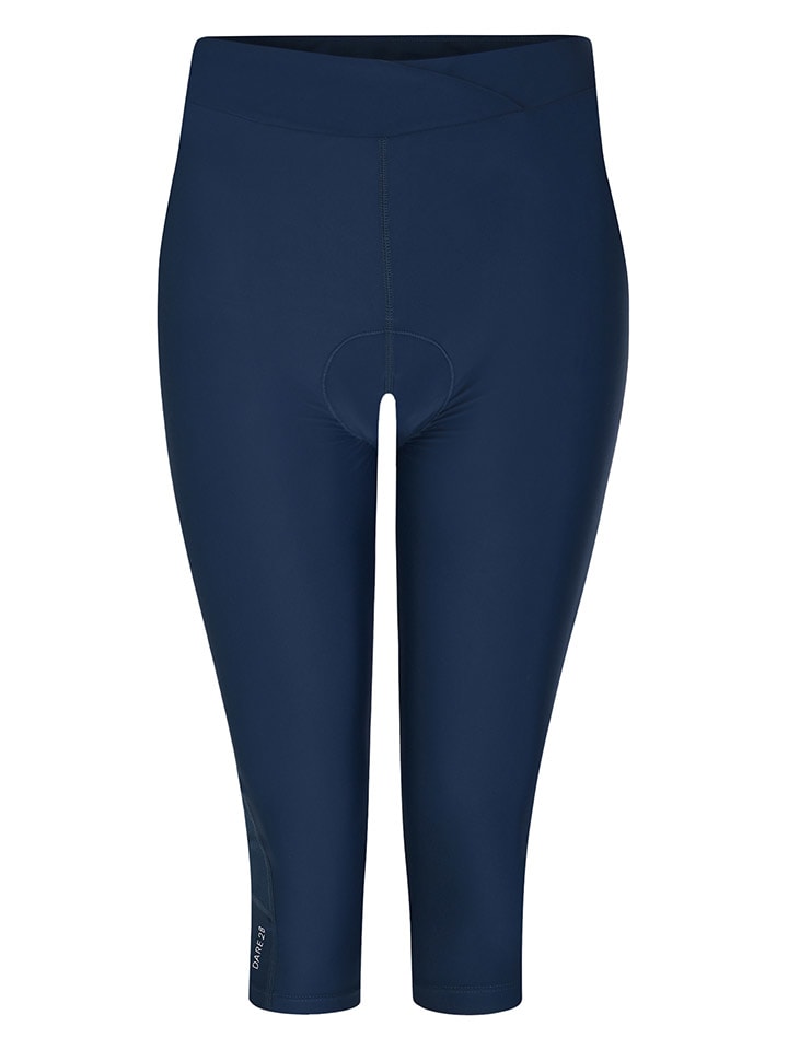 Dare 2b Fahrrad-Caprileggings 