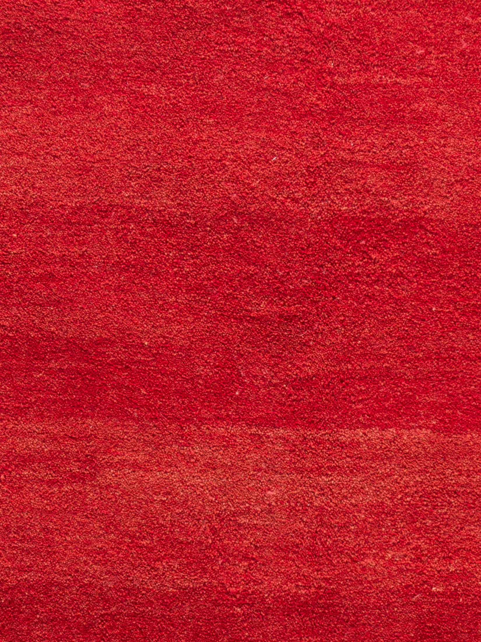 Persischer Gabbeh ca. 204 x 291 cm, Unikat / Einzelstück