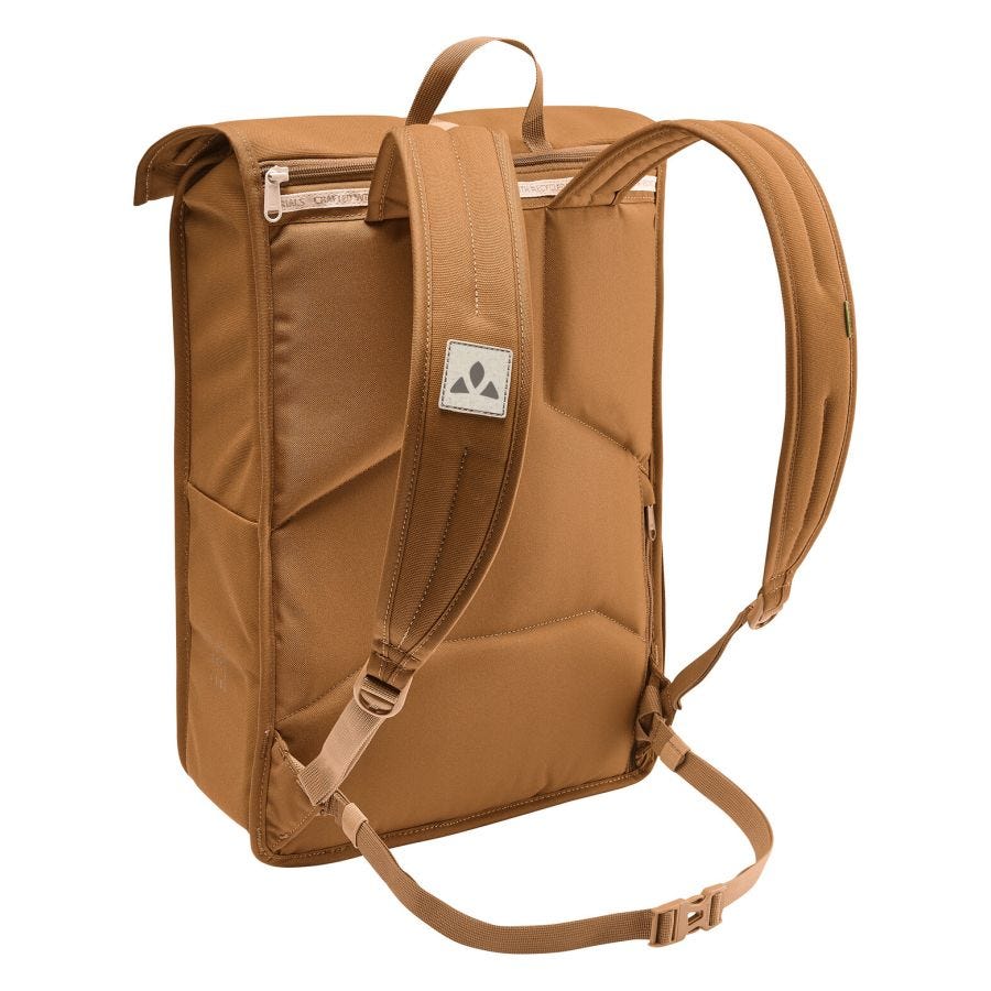 Coreway Rolltop 20 Daypack