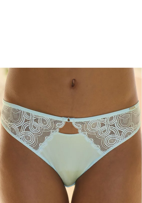 Tanga