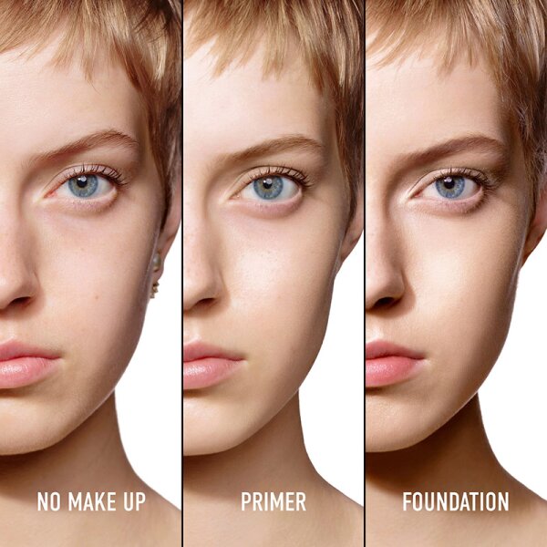 DIOR DIORSKIN Forever Glow Veil Primer Primer