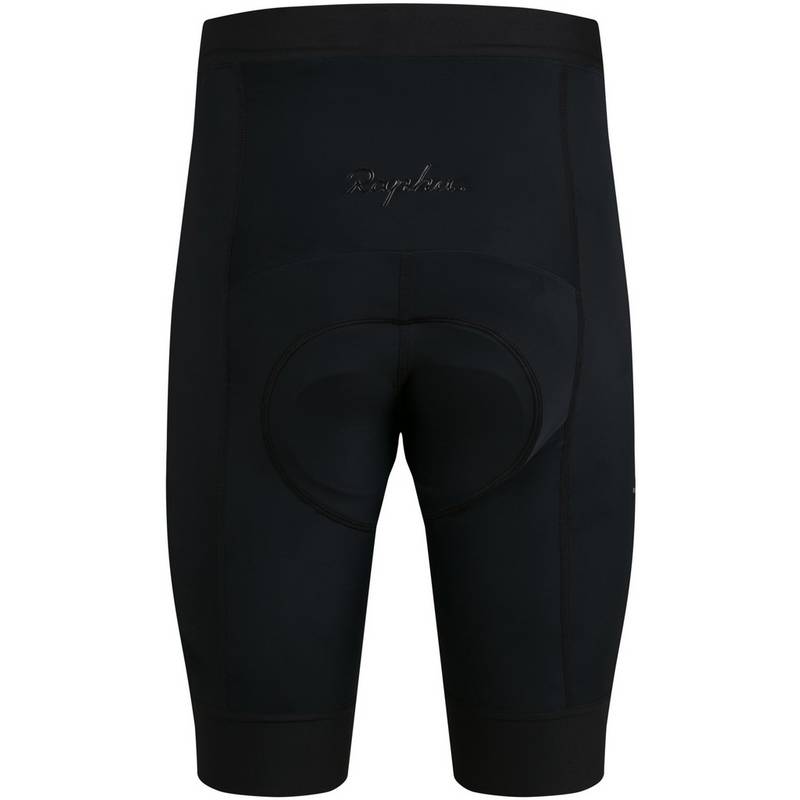 Rapha Core Bibtights Herren