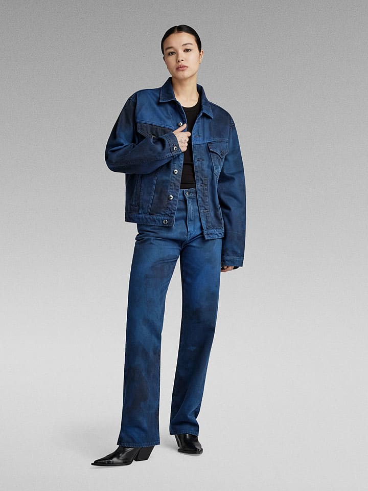 G-Star Jeans 