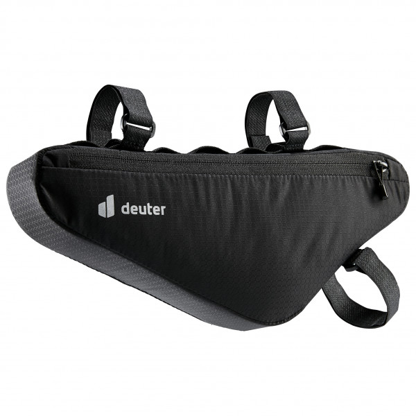 Deuter - Triangle Front Bag 15 - Fahrradtasche